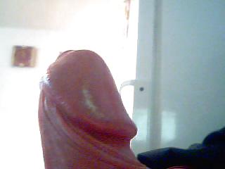 ひぃー
 #15144964