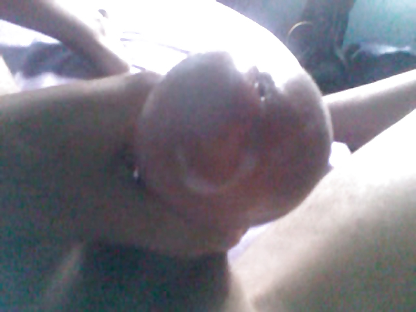 Einige Bilder #20227273