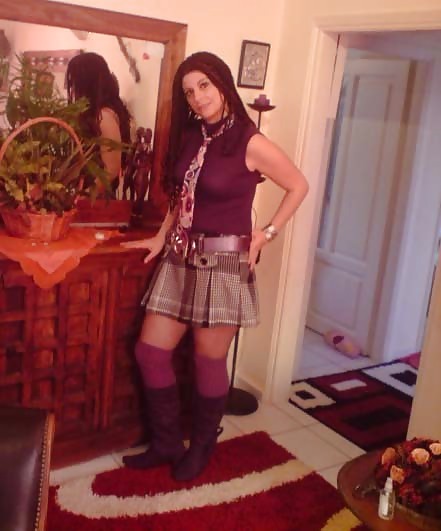 アマチュア
 #16404186