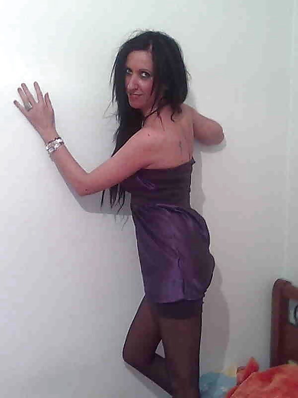 アマチュア
 #16404196