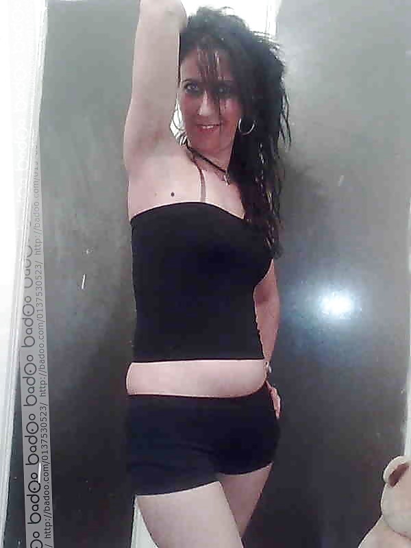 アマチュア
 #16404202