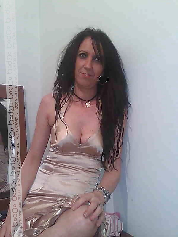 アマチュア
 #16404211