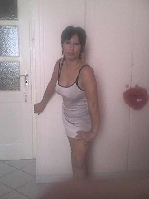 アマチュア
 #16404217