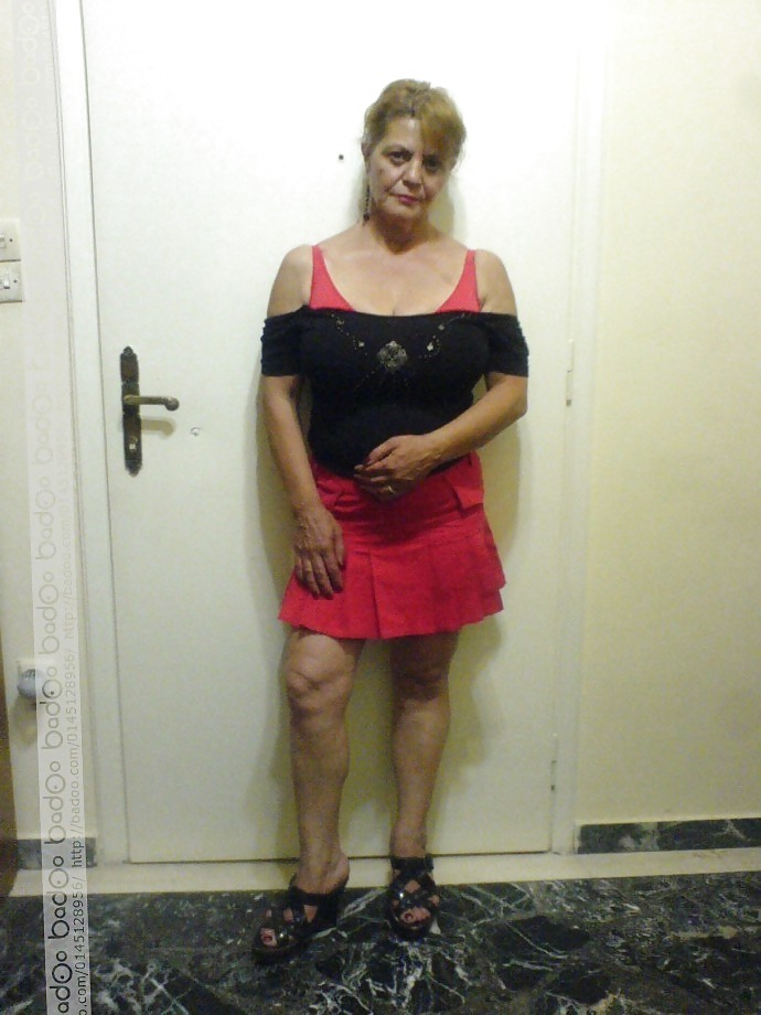 アマチュア
 #16404256