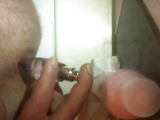 Nuevo,,,,
 #16490882