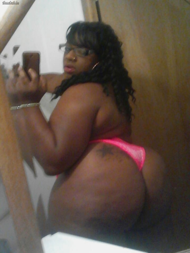 Way2muchthickness #18479929