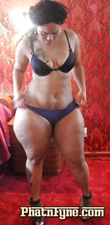 Way2muchthickness #18479994