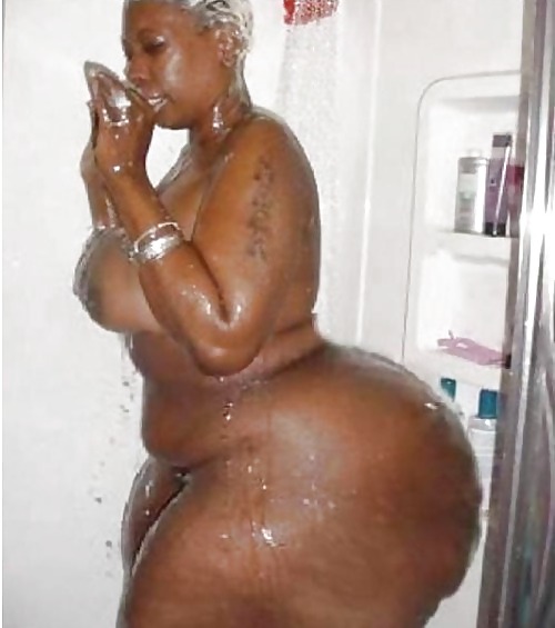 Way2muchthickness #18479999