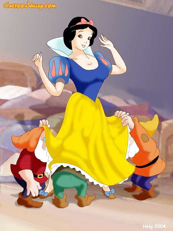 For aliceinwonderland #1342818