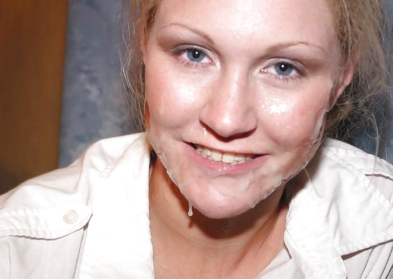 Glazed gals 04 #18095558