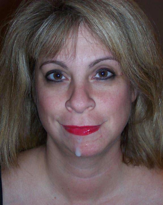 Glazed gals 04 #18095614