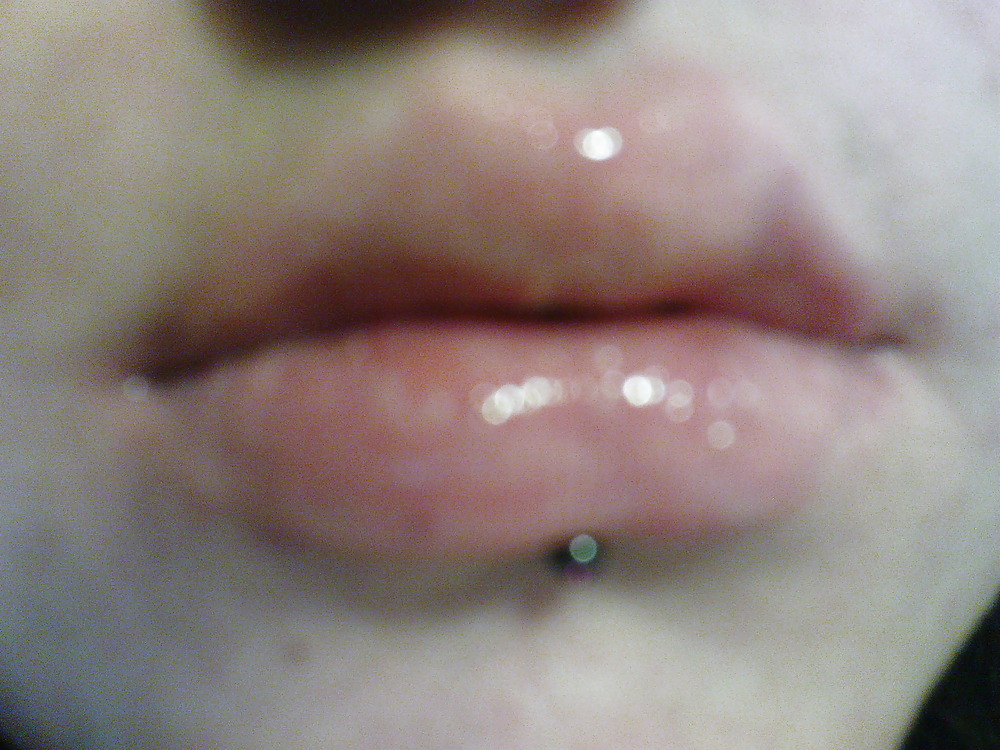 Labios
 #135975