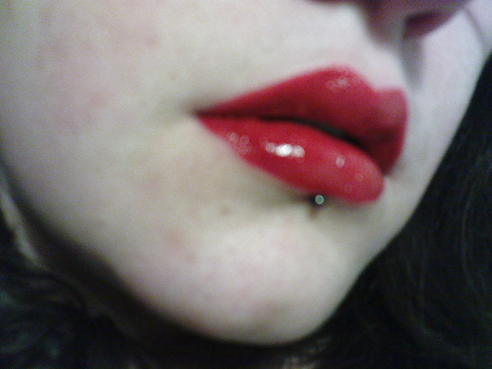 Labios
 #136021