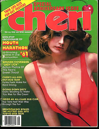 So much more of wife&friends thru the yrs #22750914