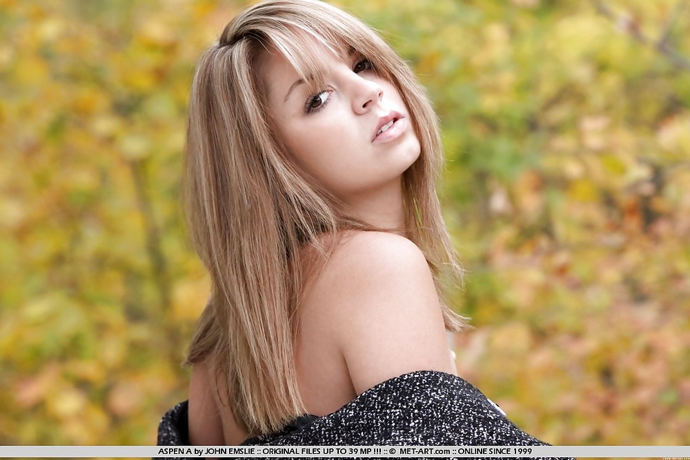 Yummy yum 16
 #1857227