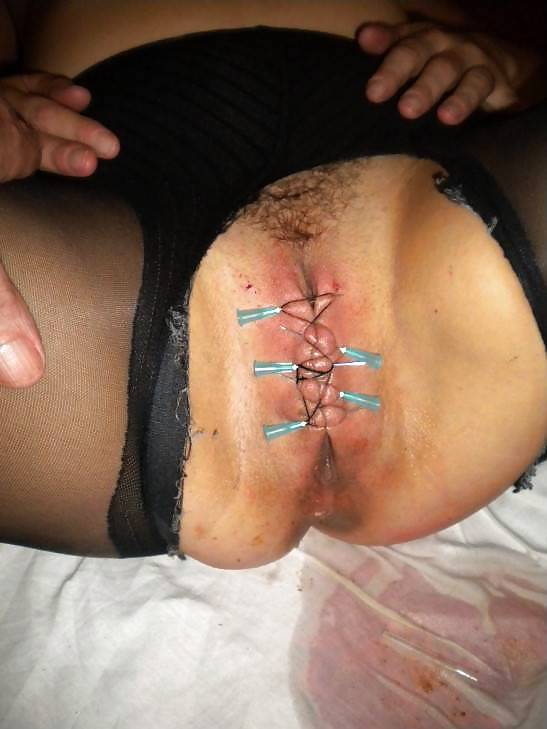 My last Maso - Stud  #11388331