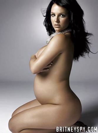 Gravida peggo incinta
 #15872558