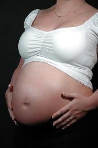 Gravidas peggo pregnant #15872623