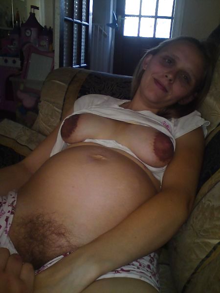 Gravida peggo incinta
 #15872766