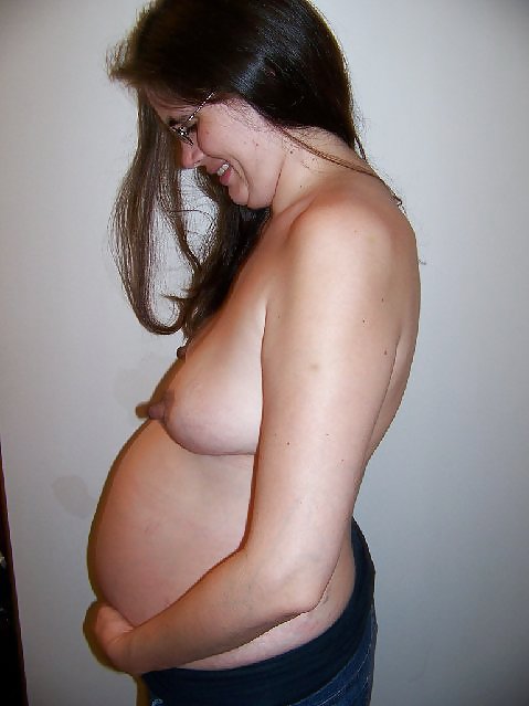 Gravida peggo incinta
 #15872975