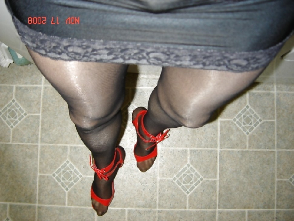 Legs #3463471