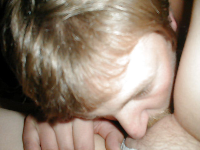 オーラル
 #10544778