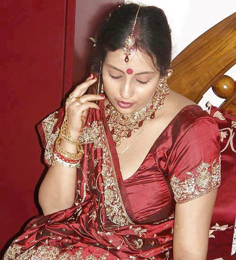 Schöne Indische Mädchen 60 (nicht Porn) - Von Sanjh #17782623