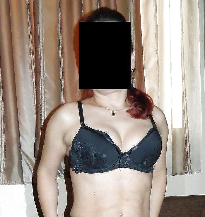 Meine Mutter #6837101