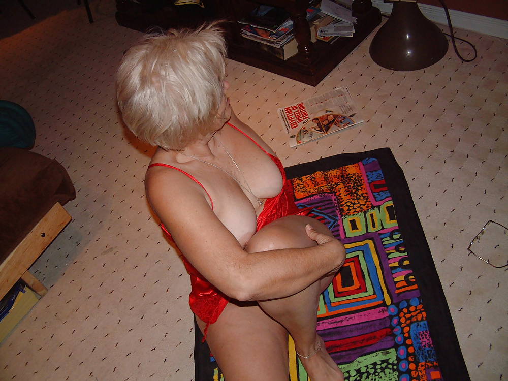 MY PHOTO ALBUM #9826666