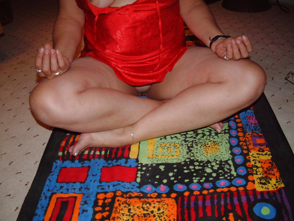 MY PHOTO ALBUM #9826669