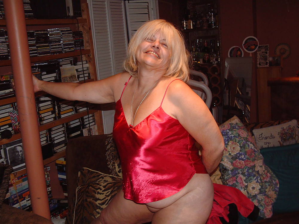 MY PHOTO ALBUM #9826711