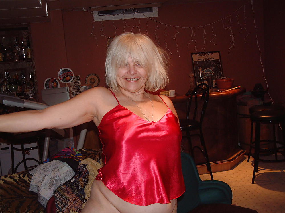 MY PHOTO ALBUM #9826772