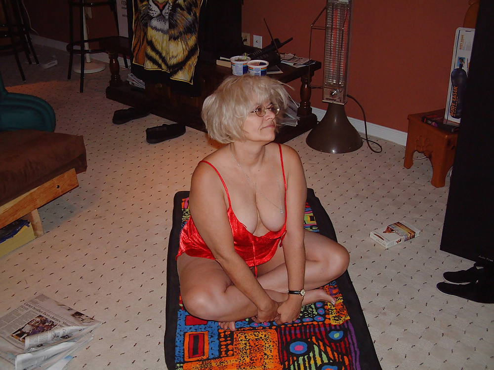 MY PHOTO ALBUM #9826774