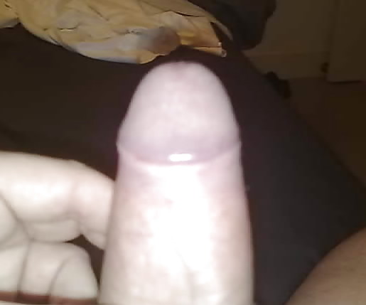 Cock tip