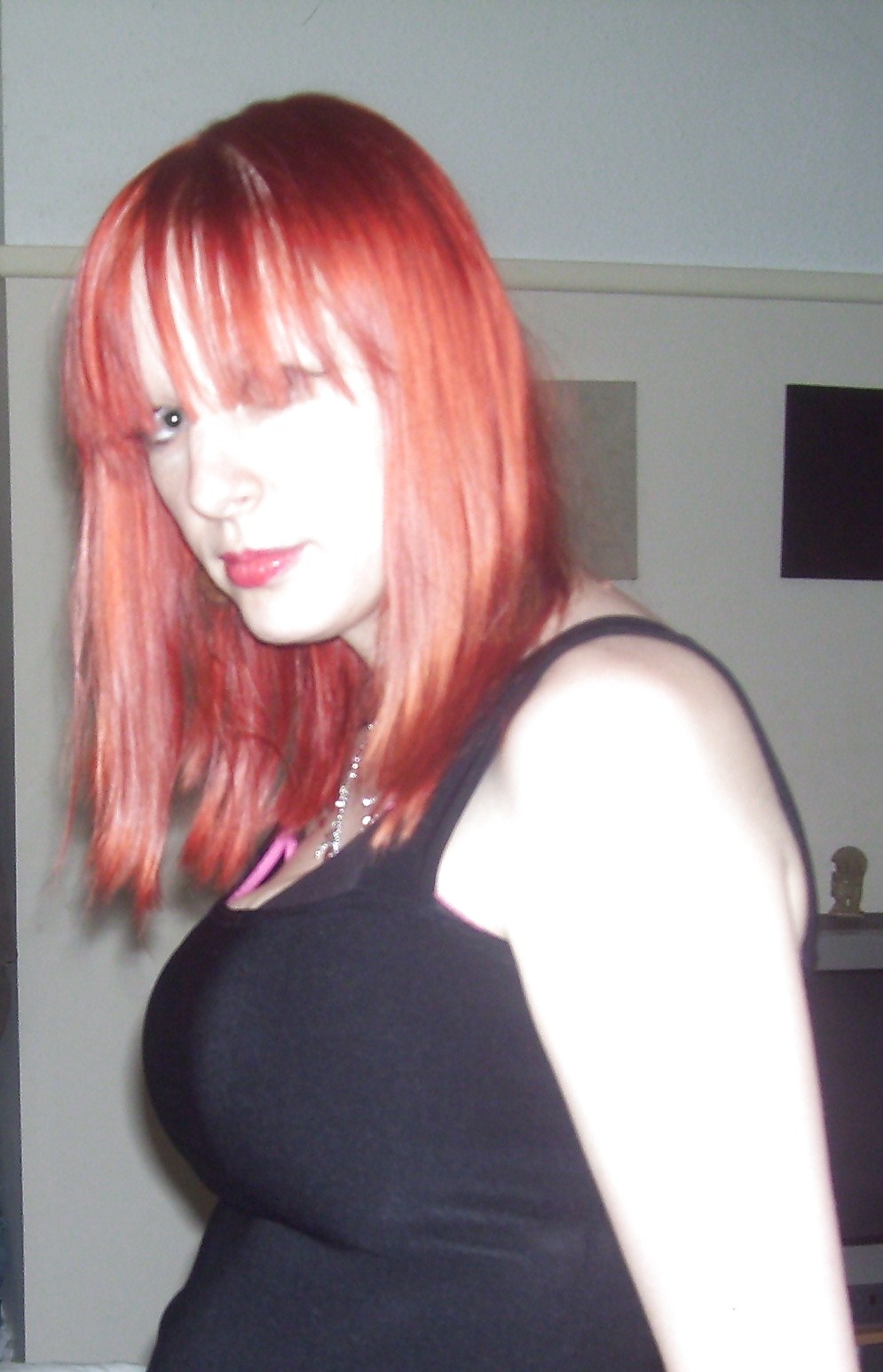 Some of me #4092888