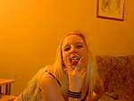 Some of me #4092929