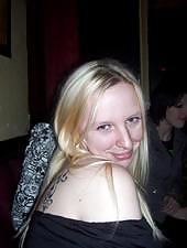 Some of me #4092931