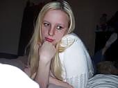 Some of me #4092951