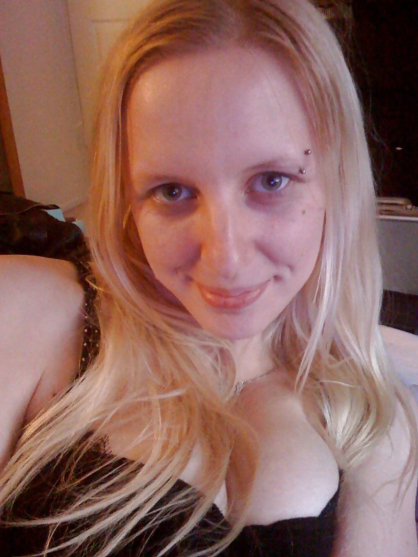 Some of me #4092963