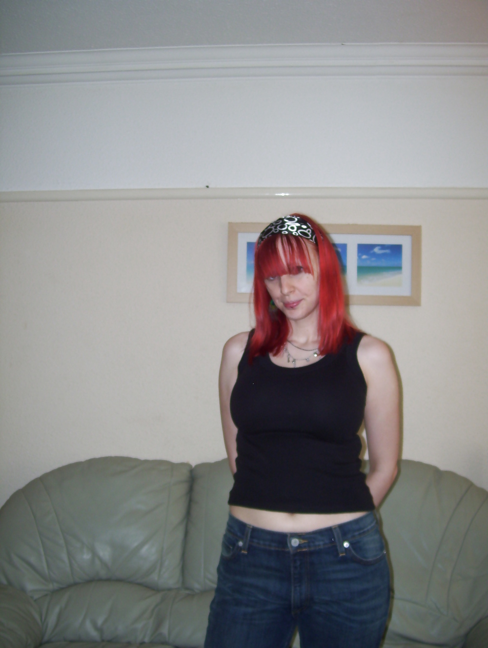 Some of me #4092974