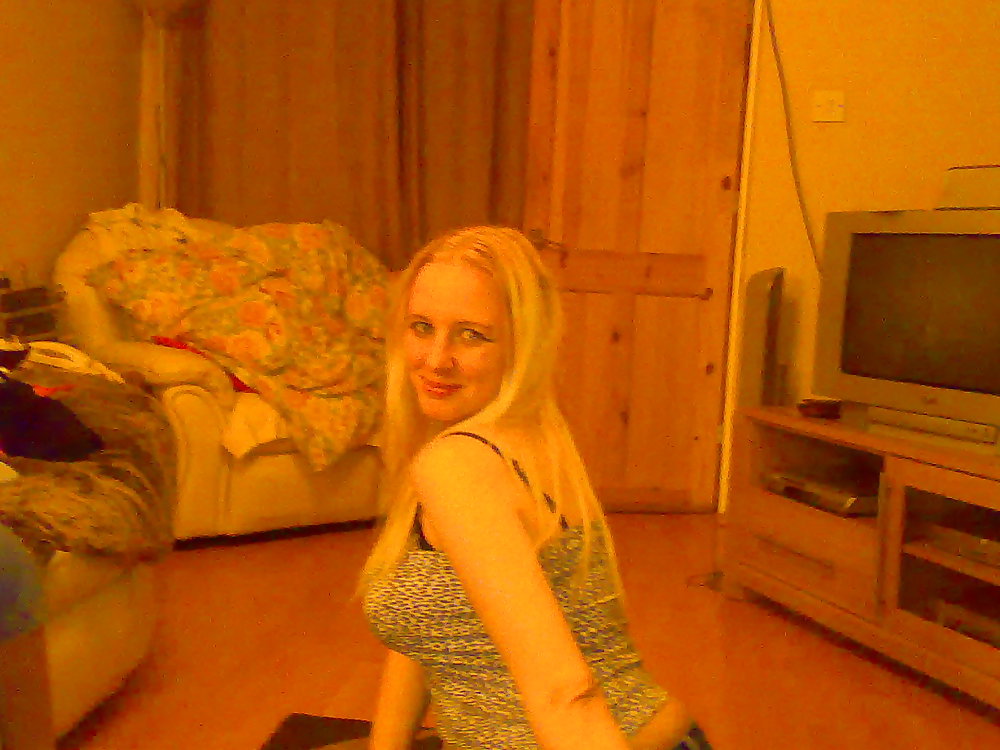Some of me #4092987