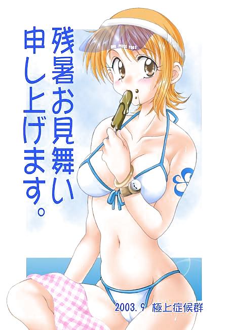 One Piece Part 57 #8170866