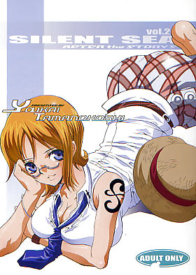 One Piece Part 57 #8170895