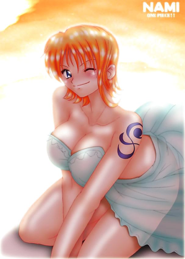 One Piece Part 57 #8170984