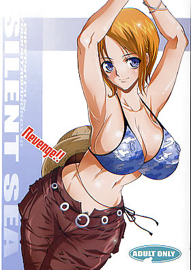 One Piece Part 57 #8170998