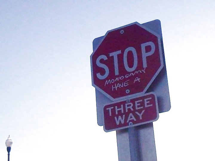 面白いもの
 #11498677