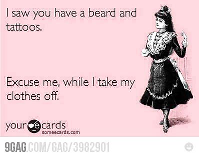 面白いもの
 #11498691