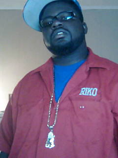 私は！？
 #17207674