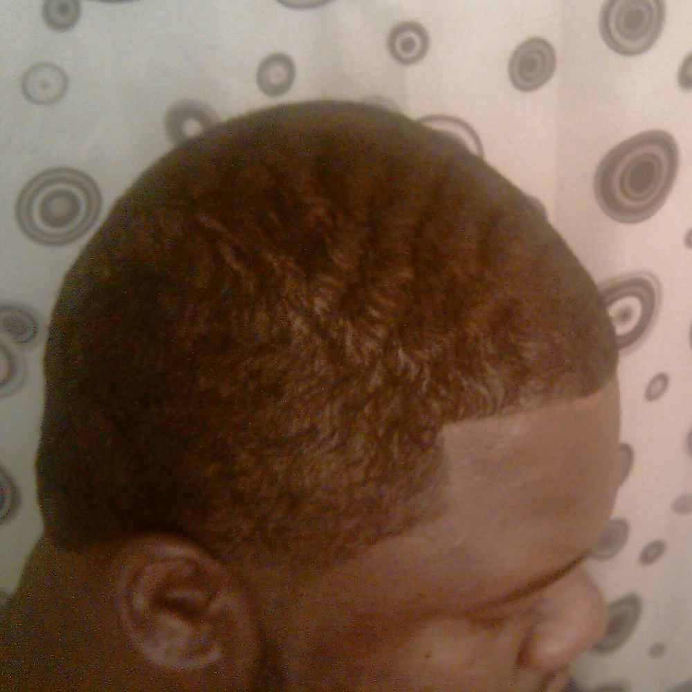 私は！？
 #17207677