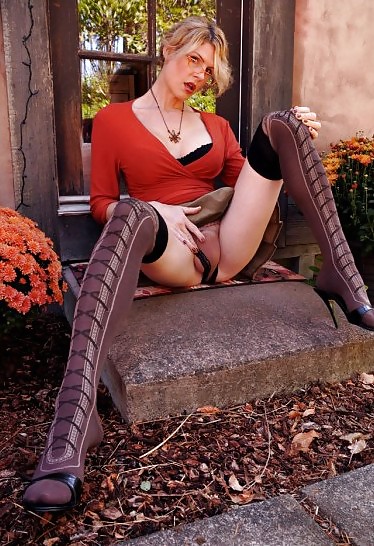 ELLE ME FAIT JOUIR !!!!!! #8753579